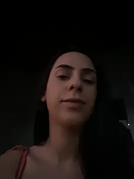 Morguisssz online show from December 15, 10:37 pm