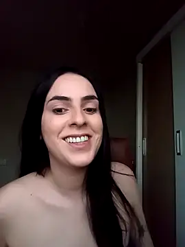 Morguisssz online show from September 19, 9:26 pm