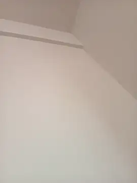 Morguisssz online show from October 11, 10:58 am