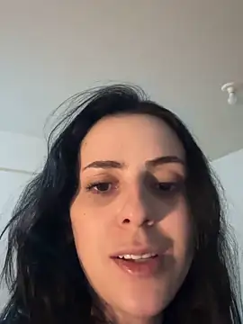 Morguisssz online show from April 11, 1:54 am