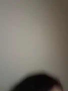 Morguisssz online show from July 3, 10:43 am