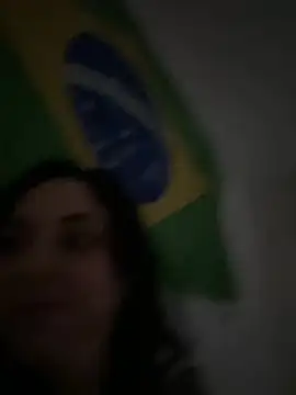 Morguisssz online show from July 8, 9:47 am