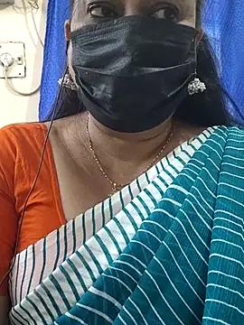 rekha naier online show from June 14, 9:22 am
