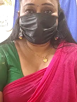 rekha naier online show from June 18, 5:17 pm