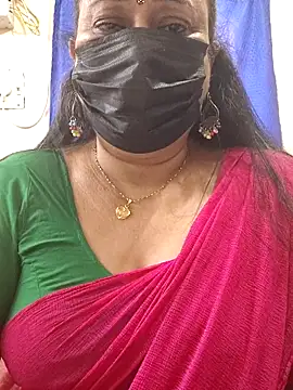 rekha naier online show from June 19, 5:23 am