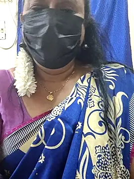 rekha naier online show from June 19, 5:50 pm