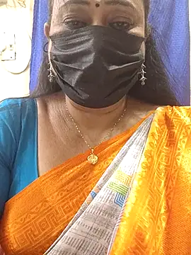 rekha naier online show from June 23, 1:09 pm