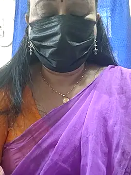 rekha naier online show from June 24, 8:02 am