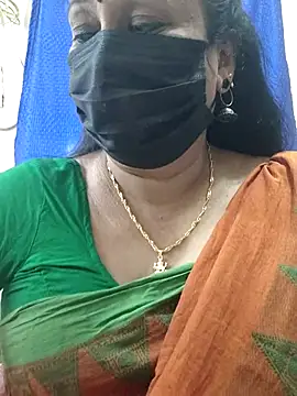 rekha naier online show from June 26, 7:57 am