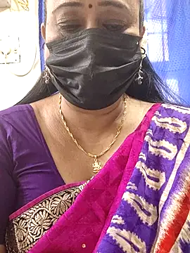 rekha naier online show from June 28, 5:46 am