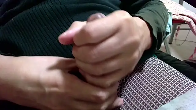 chome suke online show from November 5, 2:06 pm