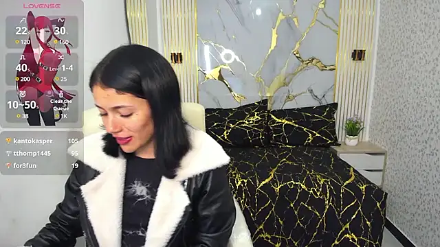 athenasexxxy online show from October 1, 7:53 pm