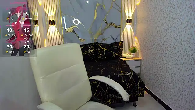 athenasexxxy online show from October 15, 7:58 pm