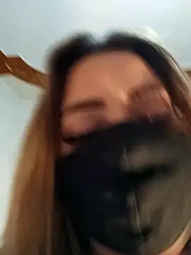 Farawla elgmda online show from April 3, 11:14 pm