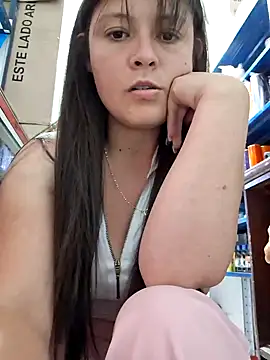 nidia2026 online show from February 6, 7:07 pm