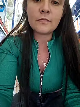 nidia2026 online show from February 8, 11:24 pm