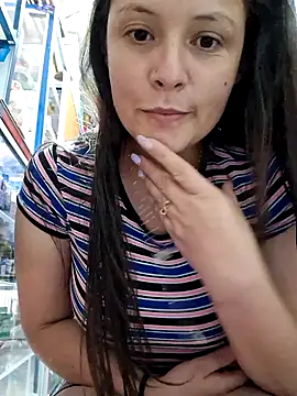 nidia2026 online show from February 11, 2:46 pm