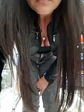 nidia2026 online show from February 13, 11:26 pm