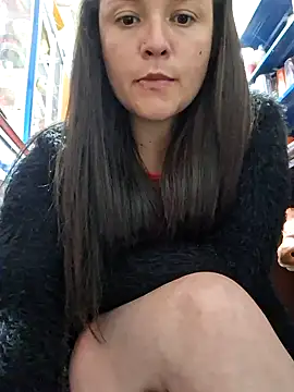 nidia2026 online show from February 14, 7:23 pm