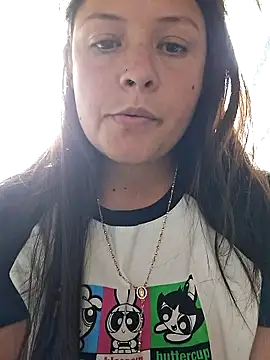 nidia2026 online show from February 17, 6:15 pm