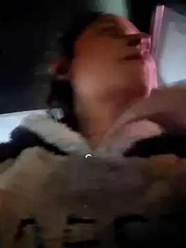 nidia2026 online show from March 4, 10:35 am