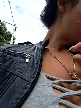 nidia2026 online show from March 5, 12:55 pm