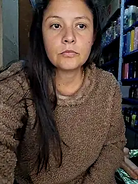 nidia2026 online show from March 10, 10:24 pm