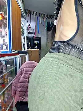 nidia2026 online show from September 8, 4:06 pm