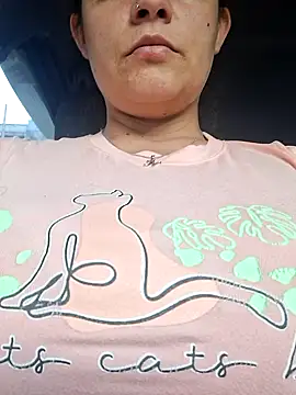 nidia2026 online show from September 23, 11:24 am