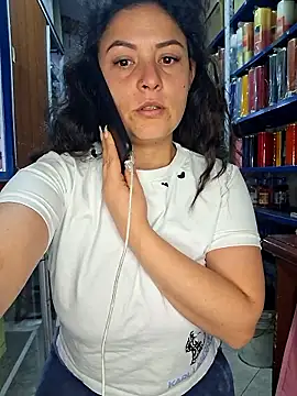 nidia2026 online show from September 30, 5:18 pm