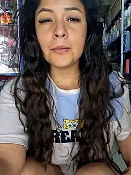 nidia2026 online show from October 9, 5:33 pm