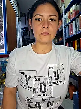 nidia2026 online show from October 16, 3:24 pm