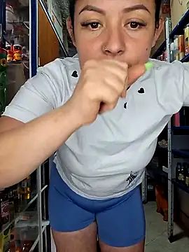 nidia2026 online show from October 17, 4:53 pm