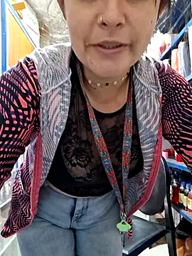 nidia2026 online show from February 6, 12:52 pm