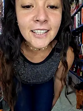 nidia2026 online show from February 8, 4:21 pm