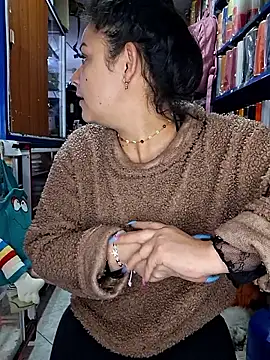 nidia2026 online show from February 12, 12:55 pm