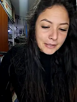 nidia2026 online show from March 6, 12:56 pm