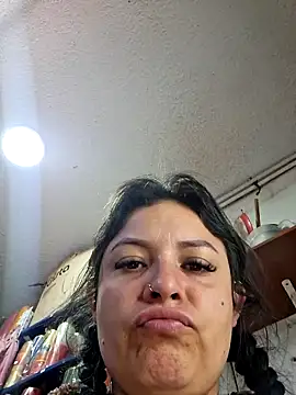 nidia2026 online show from March 13, 12:56 pm