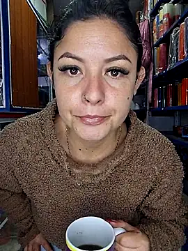 nidia2026 online show from March 18, 1:25 pm