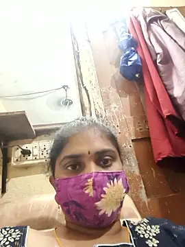 ammullu456 online show from March 26, 5:51 pm