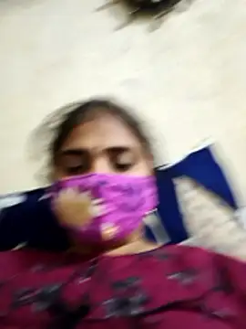 ammullu456 online show from April 5, 9:28 am