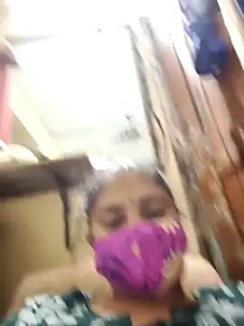 ammullu456 online show from April 9, 12:32 pm