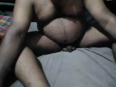 Dickiey online show from December 5, 5:39 pm