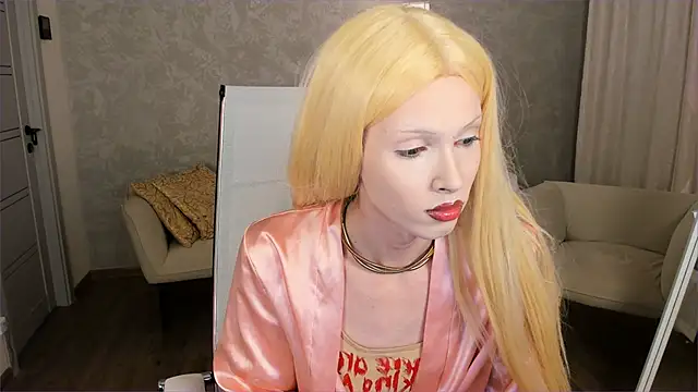 PamelamyDreamys online show from September 21, 4:19 pm