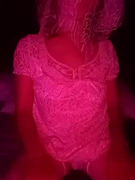 Snapshot of DarkElfSorceress chatting on October 22, 3:56 pm DarkElfSorceress online show from October 22, 3:56 pm