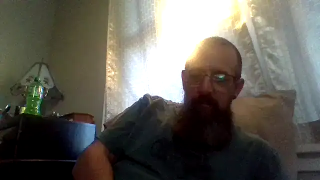 Snapshot of Huskers2020 chatting on December 6, 10:41 pm Huskers2020 online show from December 6, 10:41 pm