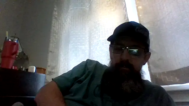 Snapshot of Huskers2020 chatting on December 7, 10:39 pm Huskers2020 online show from December 7, 10:39 pm