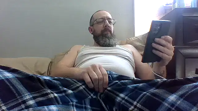 Snapshot of Huskers2020 chatting on February 19, 6:21 pm Huskers2020 online show from February 19, 6:21 pm