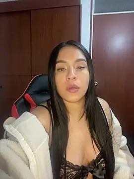 Alice taylor1  online show from January 8, 2:57 am