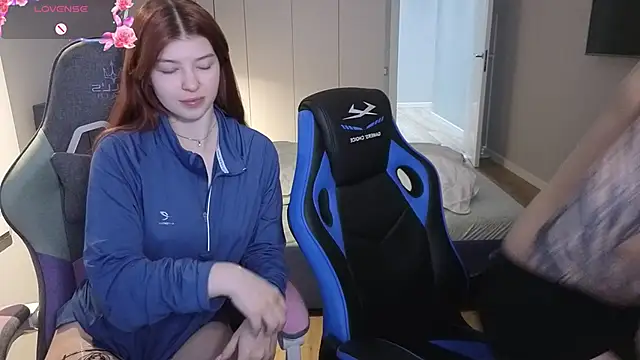 gopolsme online show from October 22, 5:24 pm